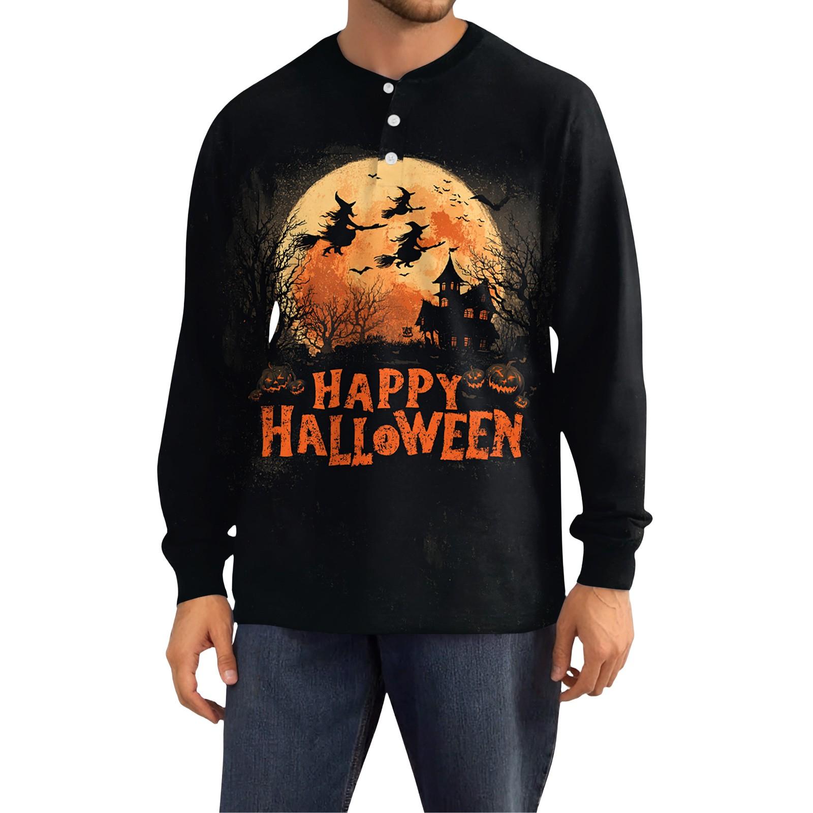 Men s Loose Casual Long-sleeved Lapel Zip-up Hoodie L
Men s Loose Casual Long-sleeved Lapel Zip-up Hoodie L