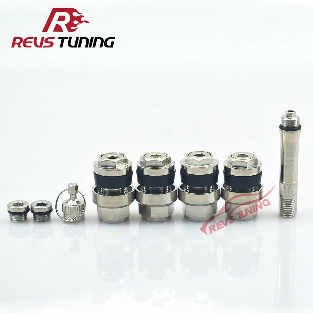 Универсальный сплав, 4 шт./компл., болт для промывки в комплекте, невидимый стелс, автомобильное колесо, шина, стержни клапана, трубка
Универсальный сплав, 4 шт./компл., болт для промывки в комплекте, невидимый стелс, автомобильное колесо, шина, стержни клапана, трубка