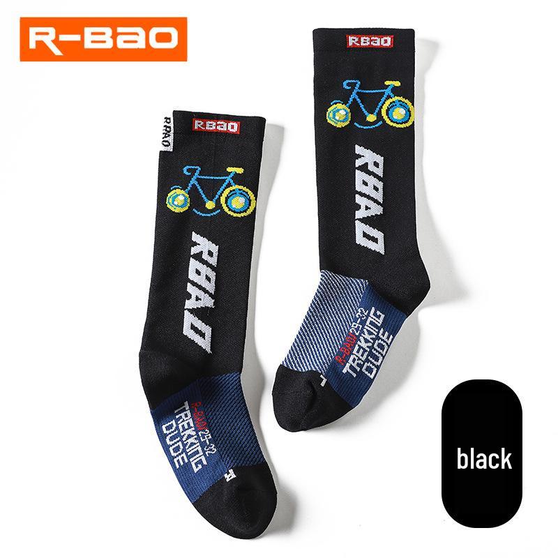 Детские компрессионные носки для велоспорта и других видов спорта – Длинные носки для беговела для детей Small (25-27) - 3-5 years
Детские компрессионные носки для велоспорта и других видов спорта – Длинные носки для беговела для детей Small (25-27) - 3-5 years