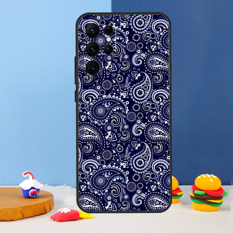 Чехол для телефона с бесшовным узором Банана для Samsung Galaxy S25 Ultra S9 S10 S20 S21 S22 Plus S23 FE S24 Ultra Cover Coque Galaxy S22Ultra
Чехол для телефона с бесшовным узором Банана для Samsung Galaxy S25 Ultra S9 S10 S20 S21 S22 Plus S23 FE S24 Ultra Cover Coque Galaxy S22Ultra