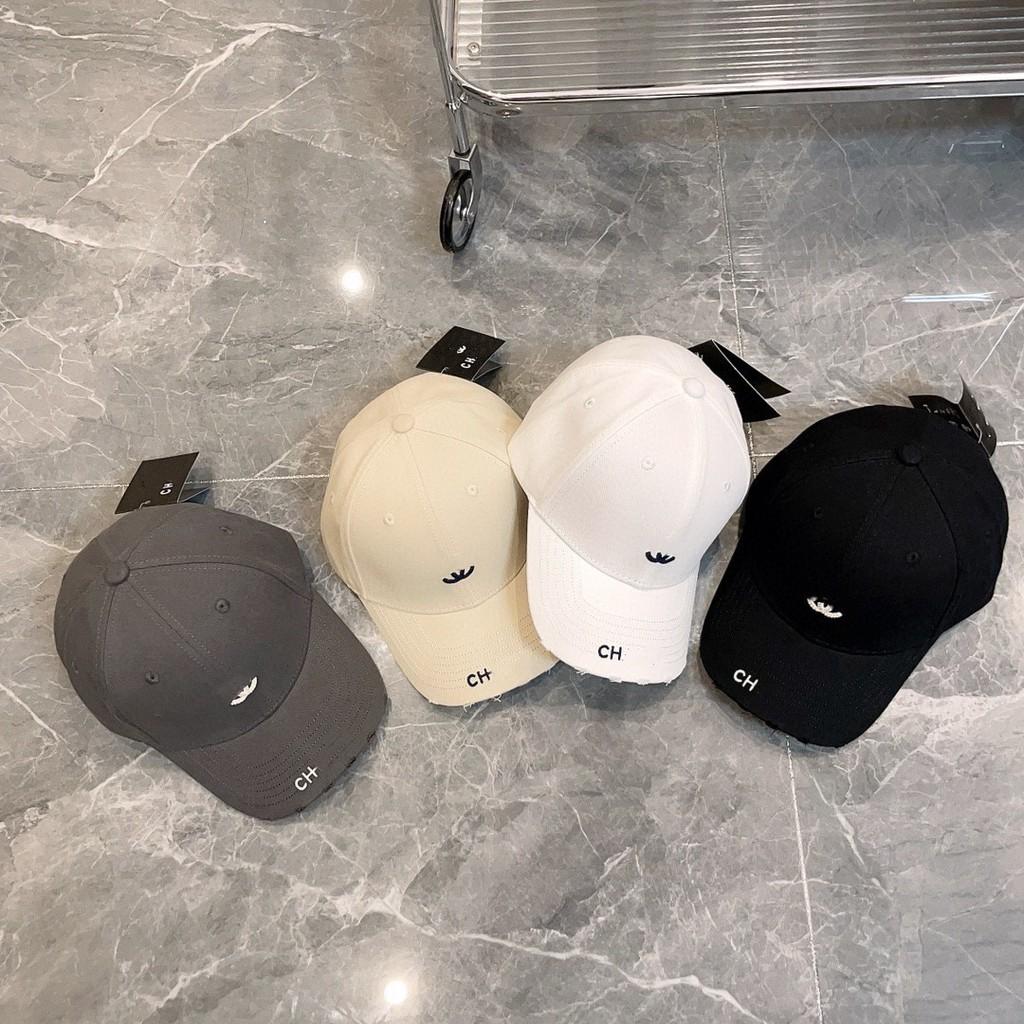 Classic Baseball Cap With Sun Protection For Men And Women Perfect For Summer Casual Wear бежевий
Classic Baseball Cap With Sun Protection For Men And Women Perfect For Summer Casual Wear бежевий