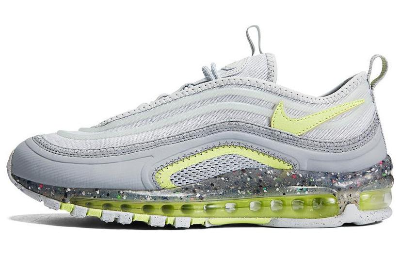 Nike Air Max Terrascape 97 Grey Volt DV7418-002 43
Nike Air Max Terrascape 97 Grey Volt DV7418-002 43