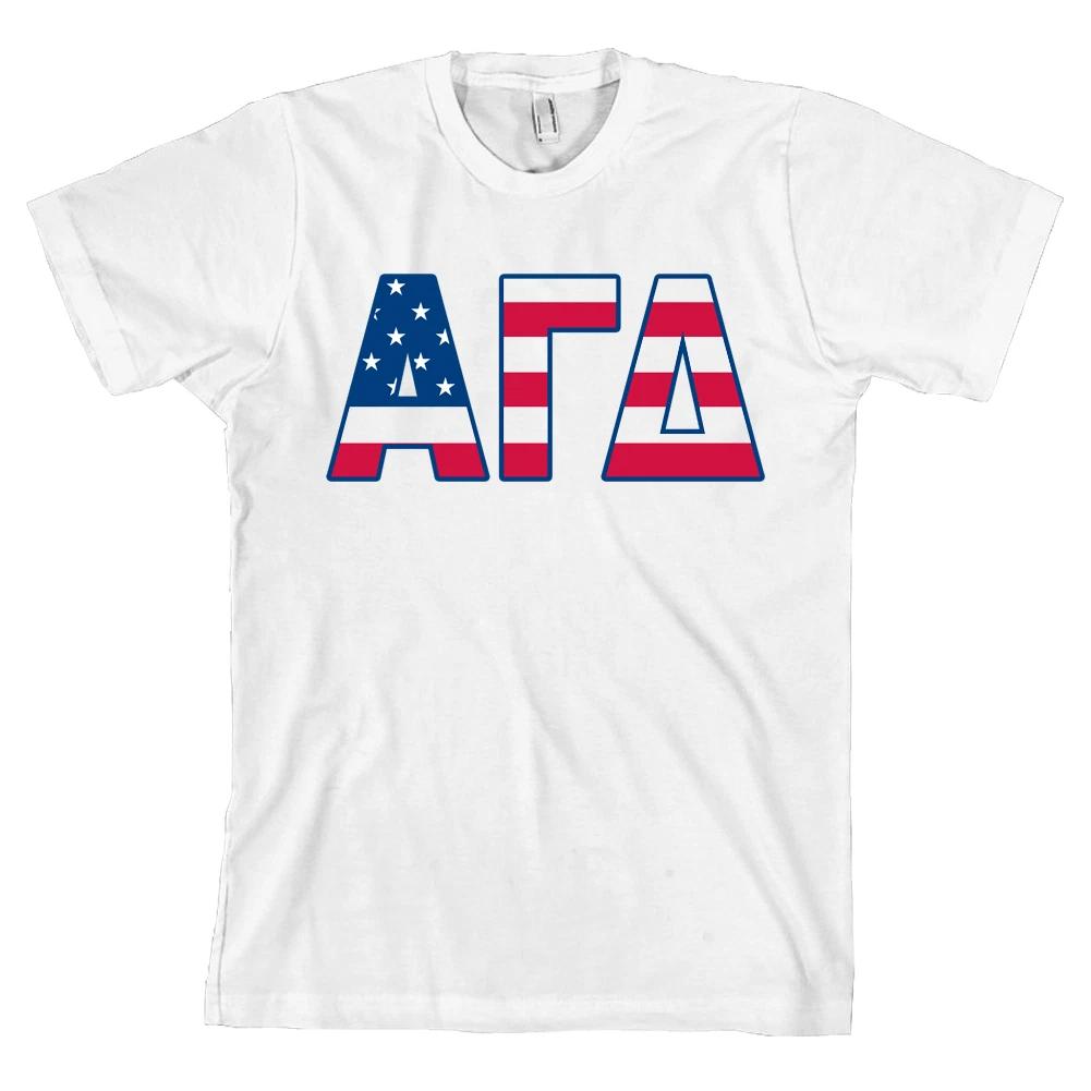 Alpha Gamma Delta Футболка Bella + Canvas с буквой AGD из США *ВСЕ РАЗМЕРЫ* 3XL
Alpha Gamma Delta Футболка Bella + Canvas с буквой AGD из США *ВСЕ РАЗМЕРЫ* 3XL