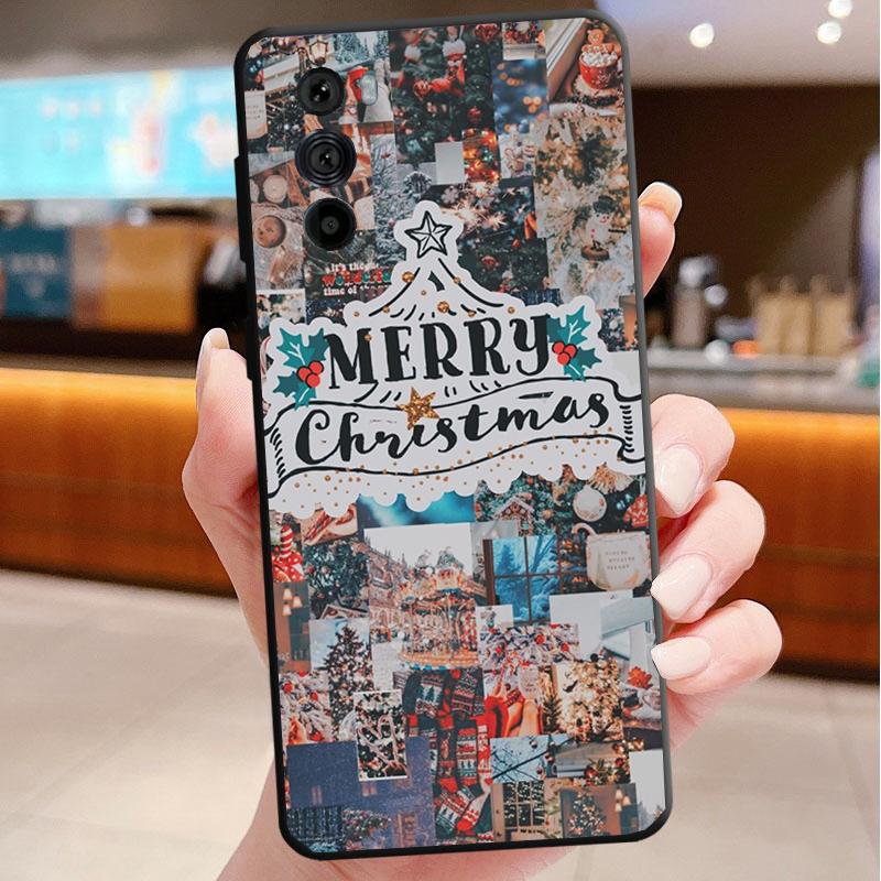 Phone Case For Motorola Edge 50 40 Pro 60 50 40 30 Ultra Neo Fusion Moto G85 G72 G53 G54 G84 G13 G32 Christmas Art Moto G32
Phone Case For Motorola Edge 50 40 Pro 60 50 40 30 Ultra Neo Fusion Moto G85 G72 G53 G54 G84 G13 G32 Christmas Art Moto G32