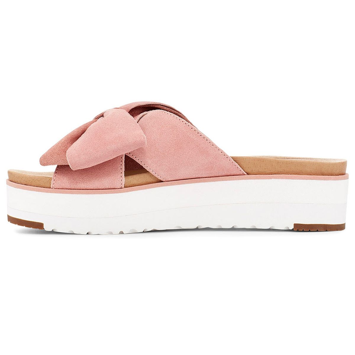 UGG Joanie Sunset Color Тапочки женские тапочки 1107885-LSS
UGG Joanie Sunset Color Тапочки женские тапочки 1107885-LSS