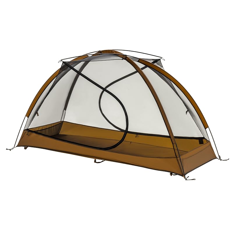 Thous Winds Compact Dome Solo Cotton Mountain Easy 15D Водонепроницаемая внутренняя и внешняя палатка продается отдельно, легкая, палатка, палатка,
Thous Winds Compact Dome Solo Cotton Mountain Easy 15D Водонепроницаемая внутренняя и внешняя палатка продается отдельно, легкая, палатка, палатка,
