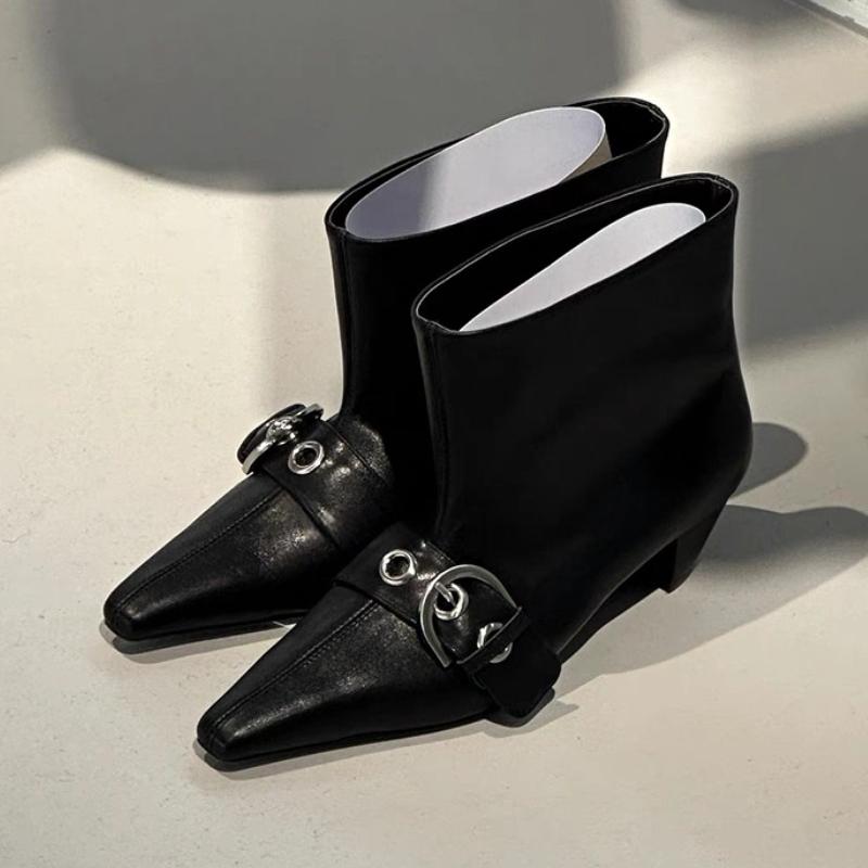 Модные Элегантные Женские Ботильоны До Щиколотки Остроносые Туфли на Каблуке Модные Массивные Челси Ботинки для Вечеринки 2025 Зима Новые Туфли-Лодочки для Платья Боты 43 чёрный
Модные Элегантные Женские Ботильоны До Щиколотки Остроносые Туфли на Каблуке Модные Массивные Челси Ботинки для Вечеринки 2025 Зима Новые Туфли-Лодочки для Платья Боты 43 чёрный
