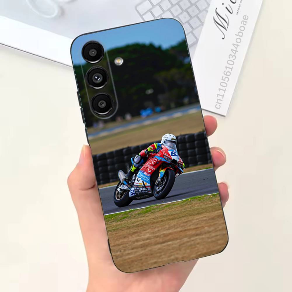 W-WSBK 53 V-Valentin Debise Phone Case For Samsung S25,24,21,22,23,20,S30,Ultra,Plus,Fe,Lite,Note,5G Black Cover SamsungS235G
W-WSBK 53 V-Valentin Debise Phone Case For Samsung S25,24,21,22,23,20,S30,Ultra,Plus,Fe,Lite,Note,5G Black Cover SamsungS235G