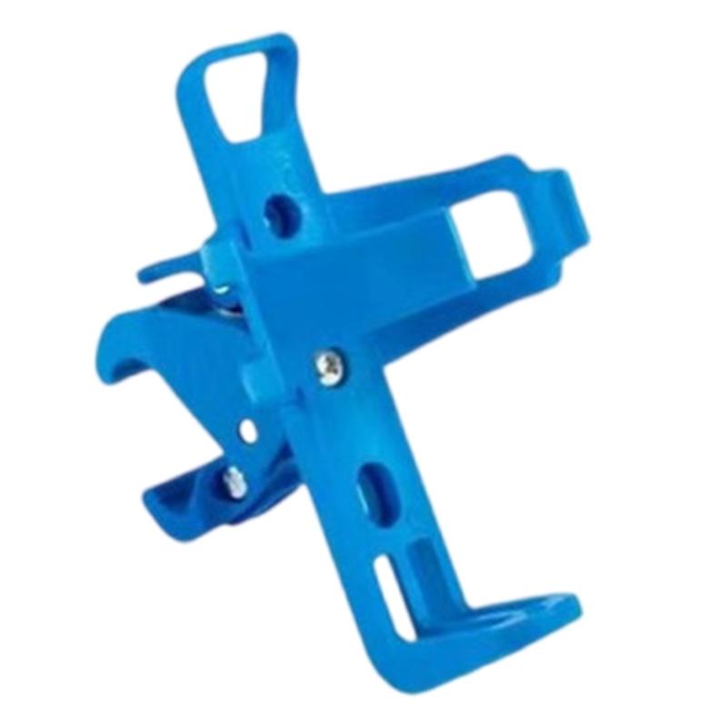 Bicycles Water Bottles Cage Bicycles Drink Cup Holder with Screws Cycling Bikes Water Flasks Cage Adapter for Bicycles
Bicycles Water Bottles Cage Bicycles Drink Cup Holder with Screws Cycling Bikes Water Flasks Cage Adapter for Bicycles