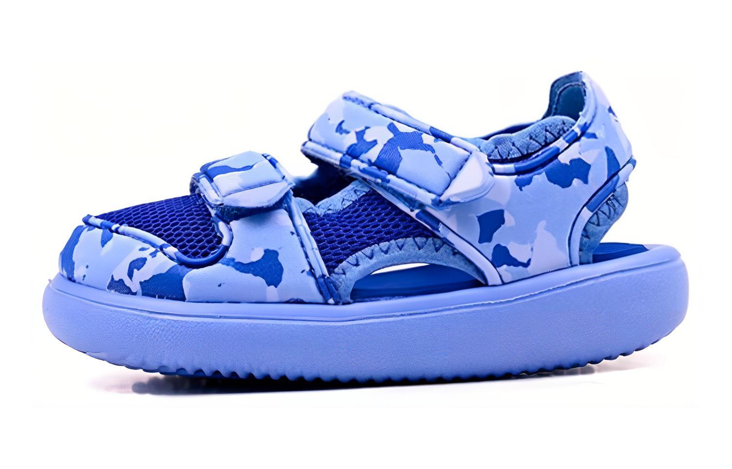 Adidas Water Sandal Comfortable Children s Sandals Blue Kids HP6792 28
Adidas Water Sandal Comfortable Children s Sandals Blue Kids HP6792 28