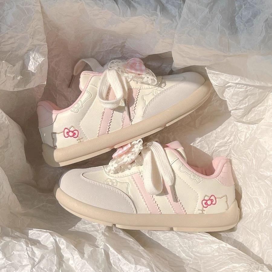 With skirt bow big head board shoes women s spring new versatile platform white shoes bread shoes 35
With skirt bow big head board shoes women s spring new versatile platform white shoes bread shoes 35