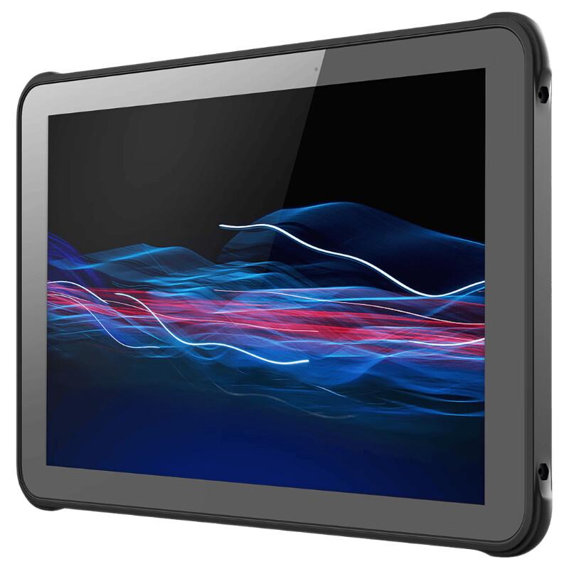 Seuic AUTOID Pad Air Industrial Mobile Tablet
Seuic AUTOID Pad Air Industrial Mobile Tablet