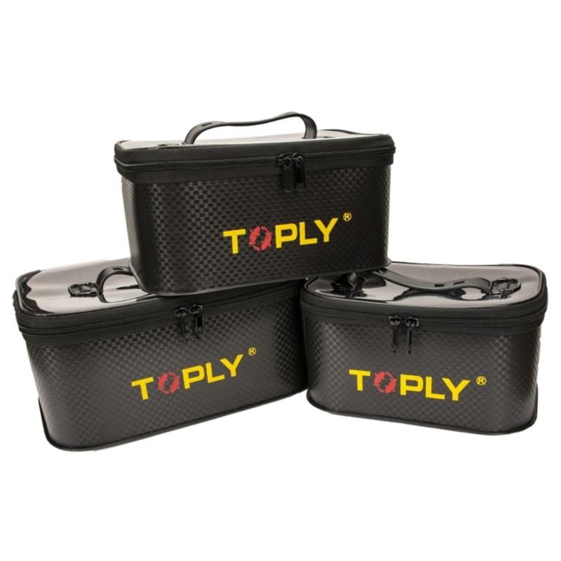 Foldable Fish Bucket Fish Box Bucket Portable Live Fish Water Tank Fishing Box 1
Foldable Fish Bucket Fish Box Bucket Portable Live Fish Water Tank Fishing Box 1