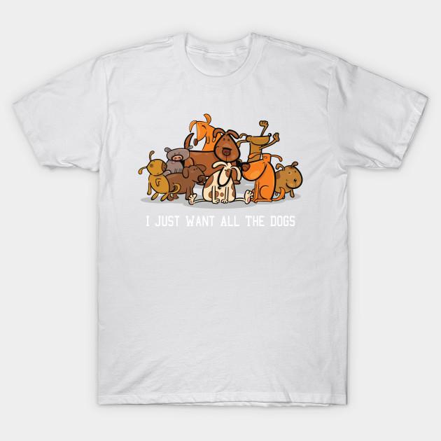 T Shirt Women I Just Want All The Dogs T Shirt Cute Dog Shirt Harajuku Print Kawaii Tshirt Summer Short Sleeve Female T-Shirt Top Tee S розовый
T Shirt Women I Just Want All The Dogs T Shirt Cute Dog Shirt Harajuku Print Kawaii Tshirt Summer Short Sleeve Female T-Shirt Top Tee S розовый