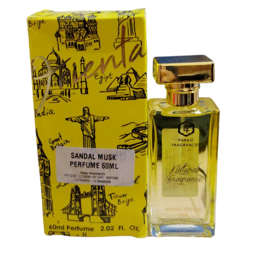 @ Parag Fragrance Східний одяг та стійкі парфуми для чоловіків
@ Parag Fragrance Східний одяг та стійкі парфуми для чоловіків