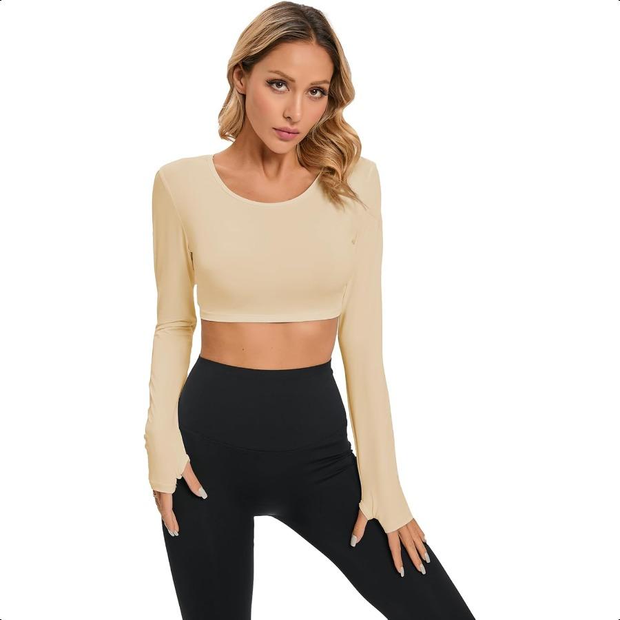 Arm Sleeve Cooling Shawl Sun Protection Women s Short Pullover for GolfingRiding Driving United States
Arm Sleeve Cooling Shawl Sun Protection Women s Short Pullover for GolfingRiding Driving United States