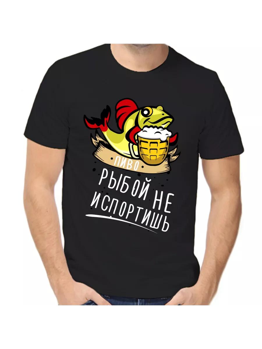 “Only real heroes are born in June” printed T‑shirt S
“Only real heroes are born in June” printed T‑shirt S
