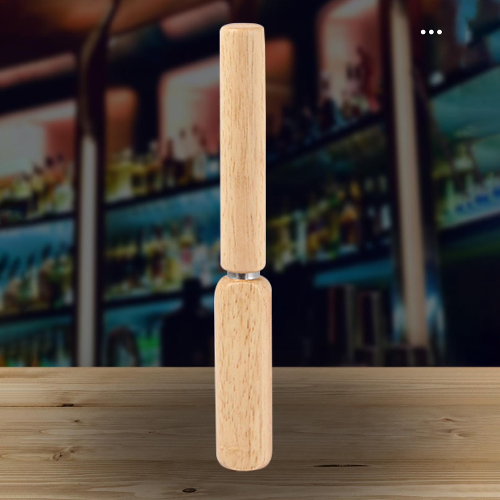 Ice Pick Pick Tool For Breaking Ice Stainless Steel Ice Pick Wood Handle Stainless Steel Ice Shaper Bar & Cocktail Tools CHINA
Ice Pick Pick Tool For Breaking Ice Stainless Steel Ice Pick Wood Handle Stainless Steel Ice Shaper Bar & Cocktail Tools CHINA