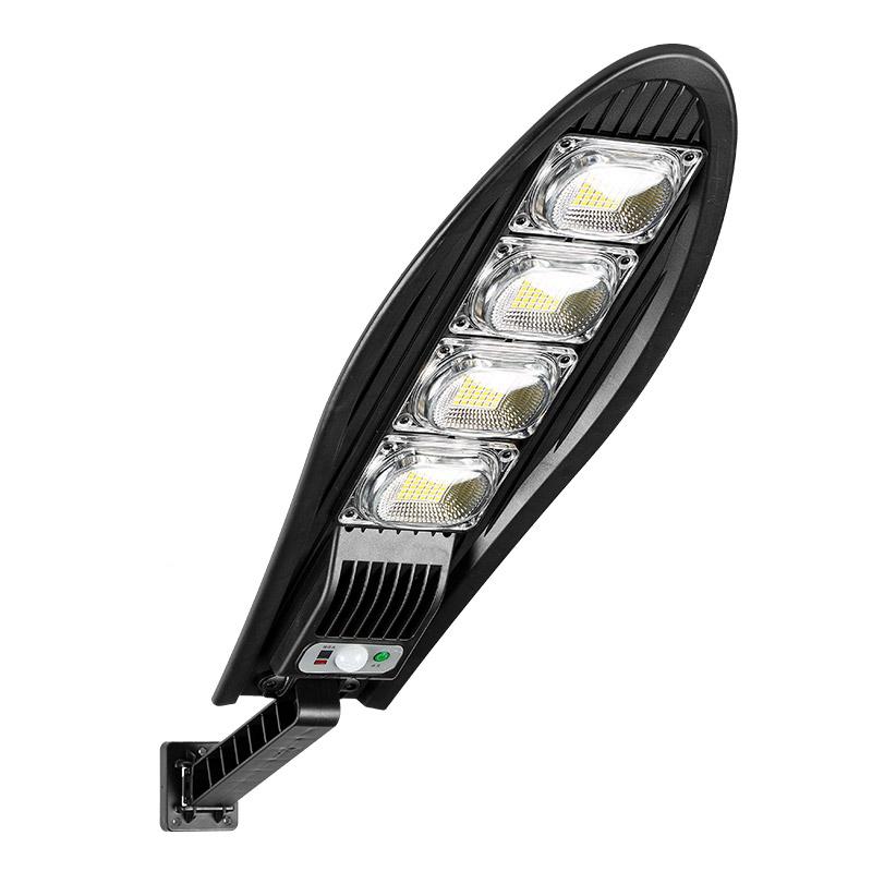 W779B LED Solar Lamp Wall Street Light Super Bright PIR Motion Sensor Security Lamp for Outdoor Garden A
W779B LED Solar Lamp Wall Street Light Super Bright PIR Motion Sensor Security Lamp for Outdoor Garden A