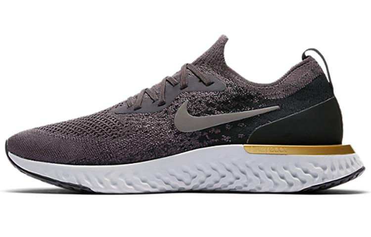 Nike Epic React Flyknit Deep Purple Ash AQ0067-009 44
Nike Epic React Flyknit Deep Purple Ash AQ0067-009 44
