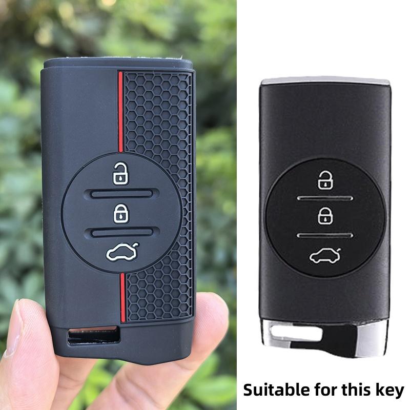 Car Key Case Cover For Chery Tiggo 7 Pro 8 Pro Exeed Tiggo 2 3x Arrizo 5 Pro Gx 5x EQ7 Auto Shell Fob Holder Accessories чорний
Car Key Case Cover For Chery Tiggo 7 Pro 8 Pro Exeed Tiggo 2 3x Arrizo 5 Pro Gx 5x EQ7 Auto Shell Fob Holder Accessories чорний
