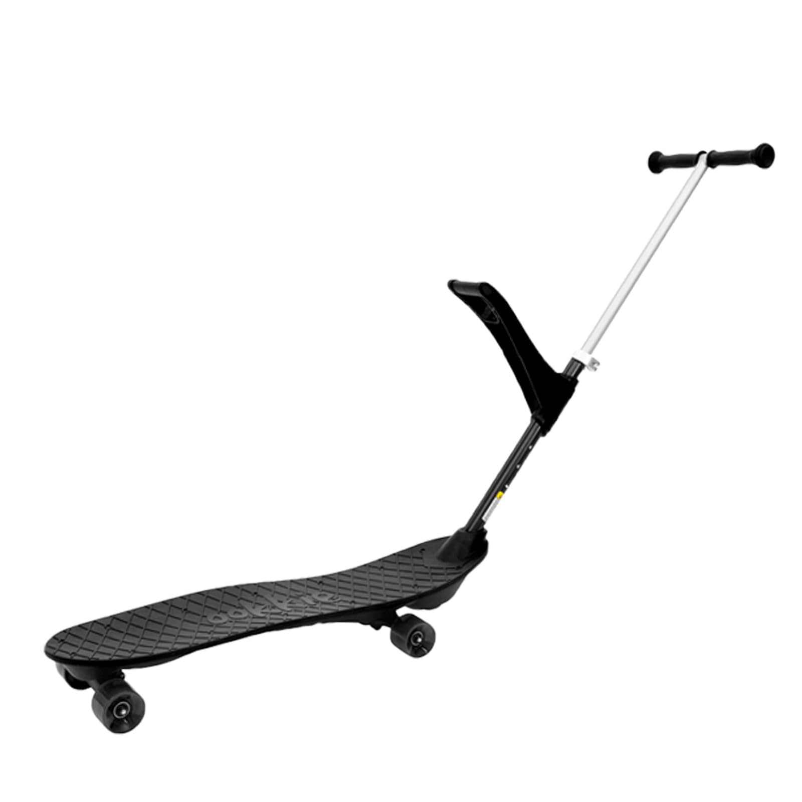 Детский скейтборд Ookkie Черный скейтборд для детей-начинающих Можно кататься с 2 лет 3 этапа меняются по мере роста вашего ребенка Кикборд Кикскутер Для улицы
Детский скейтборд Ookkie Черный скейтборд для детей-начинающих Можно кататься с 2 лет 3 этапа меняются по мере роста вашего ребенка Кикборд Кикскутер Для улицы