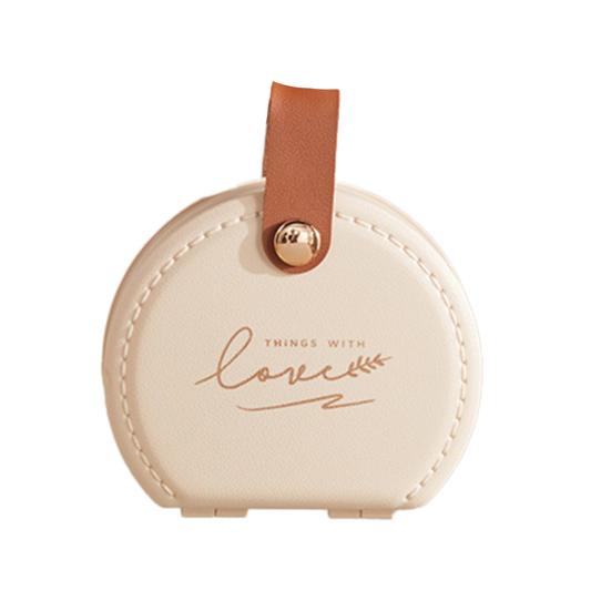 1 комплект, коробка для хранения шитья, перегородка для хранения, упорядоченный швейный инструмент, швейные булавки, набор швейных коробок для общежития абрикосовый
1 комплект, коробка для хранения шитья, перегородка для хранения, упорядоченный швейный инструмент, швейные булавки, набор швейных коробок для общежития абрикосовый