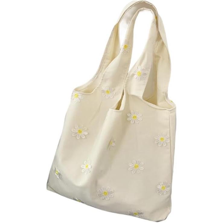 Tote Bag Bag Canvas Hanpu Ri Flower Floral Pattern Art Pair Unique Ladies Stylish School Walking Encounter Fashion
Tote Bag Bag Canvas Hanpu Ri Flower Floral Pattern Art Pair Unique Ladies Stylish School Walking Encounter Fashion