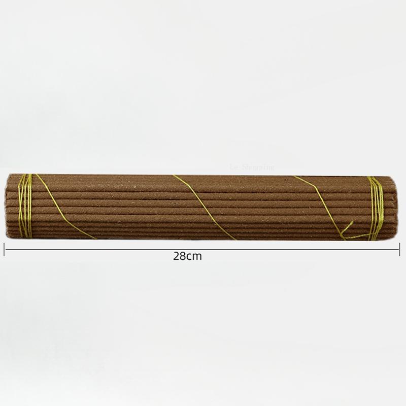 1 Маленький пучок натурального благовония в палочках, тибетское благовоние, для дома/помещения/дезодорации/поклонения Будде/успокоения духа/мира в уме, помогает заснуть medium style 60 root
1 Маленький пучок натурального благовония в палочках, тибетское благовоние, для дома/помещения/дезодорации/поклонения Будде/успокоения духа/мира в уме, помогает заснуть medium style 60 root