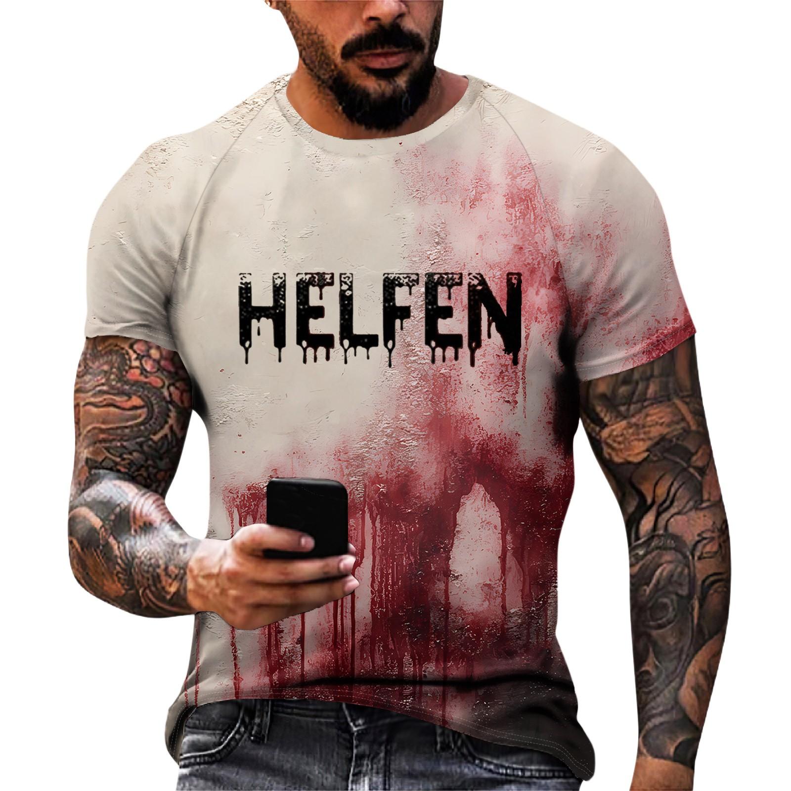 Мужская однотонная классическая рубашка с короткими рукавами в спортивном стиле XXXL красный
Мужская однотонная классическая рубашка с короткими рукавами в спортивном стиле XXXL красный