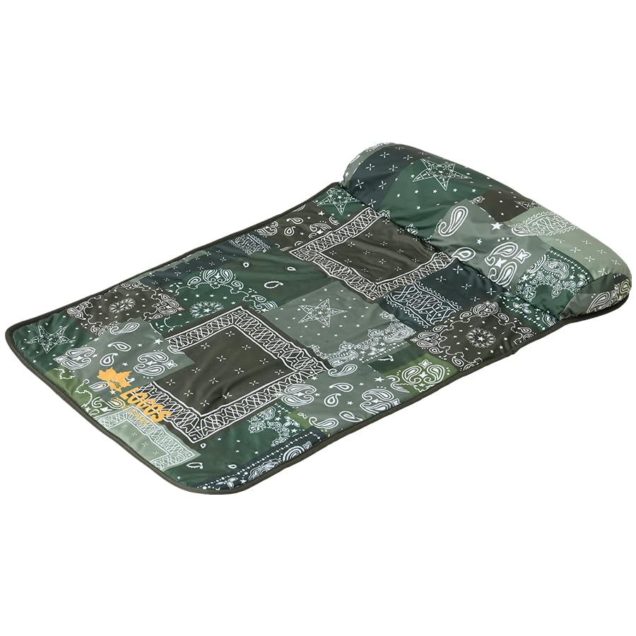 LOGOS Cool Bed with Small Medium Dogs Cool Cool Pet Pet Dog Cat Bedding Pillow, Dogs, Feeling, Touch, Bed, Supplies, Supplies, Supplies, Futon,
LOGOS Cool Bed with Small Medium Dogs Cool Cool Pet Pet Dog Cat Bedding Pillow, Dogs, Feeling, Touch, Bed, Supplies, Supplies, Supplies, Futon,