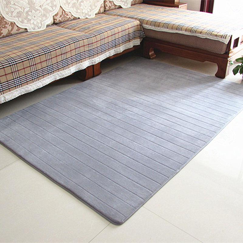 Абсорбирующий Мягкий Пушистый Нескользящий Коврик для Ванной Комнаты Душа Домашний Напольный Ковер 40x60cm серый
Абсорбирующий Мягкий Пушистый Нескользящий Коврик для Ванной Комнаты Душа Домашний Напольный Ковер 40x60cm серый