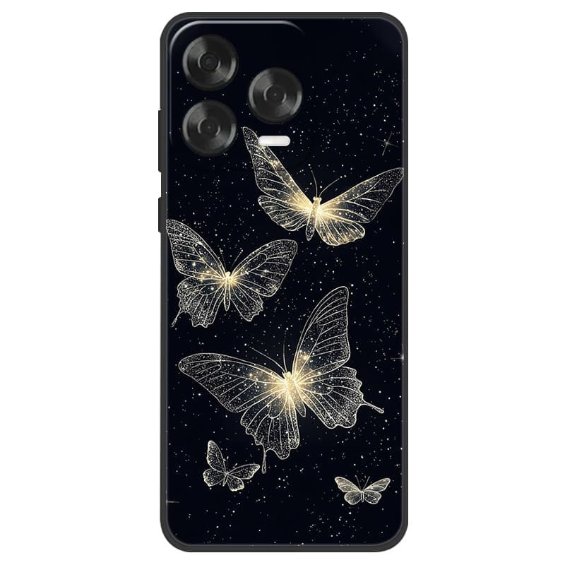 For ZTE Axon 70 Case Shockproof Cartoon Back Cover For ZTE Nubia V70 Max Soft Silicone Phone Fundas Bumper Blade V70 Black Shell Blade V70 Max
For ZTE Axon 70 Case Shockproof Cartoon Back Cover For ZTE Nubia V70 Max Soft Silicone Phone Fundas Bumper Blade V70 Black Shell Blade V70 Max