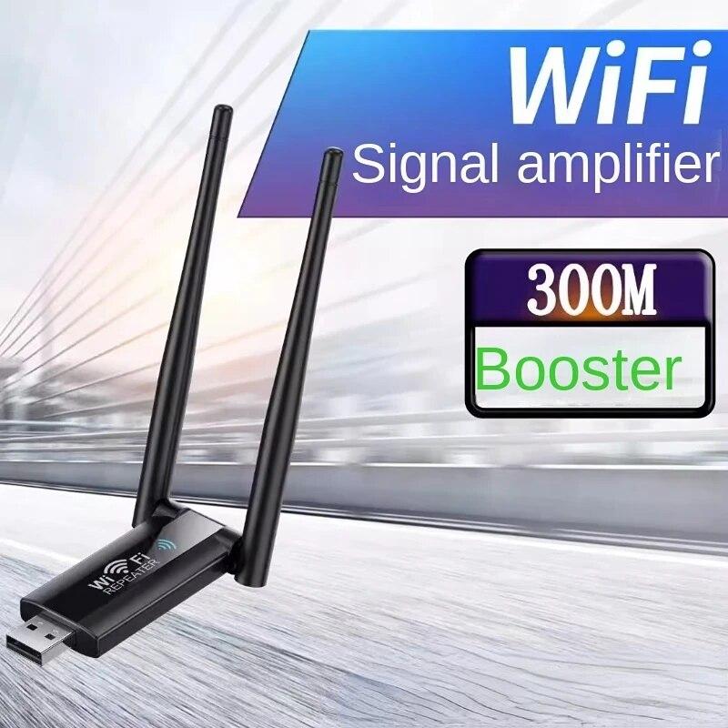 300 Мбит/с Wi-Fi повторитель, беспроводной усилитель, маршрутизатор, усилитель сигнала, расширение беспроводной сети, двухдиапазонный через Routi
300 Мбит/с Wi-Fi повторитель, беспроводной усилитель, маршрутизатор, усилитель сигнала, расширение беспроводной сети, двухдиапазонный через Routi