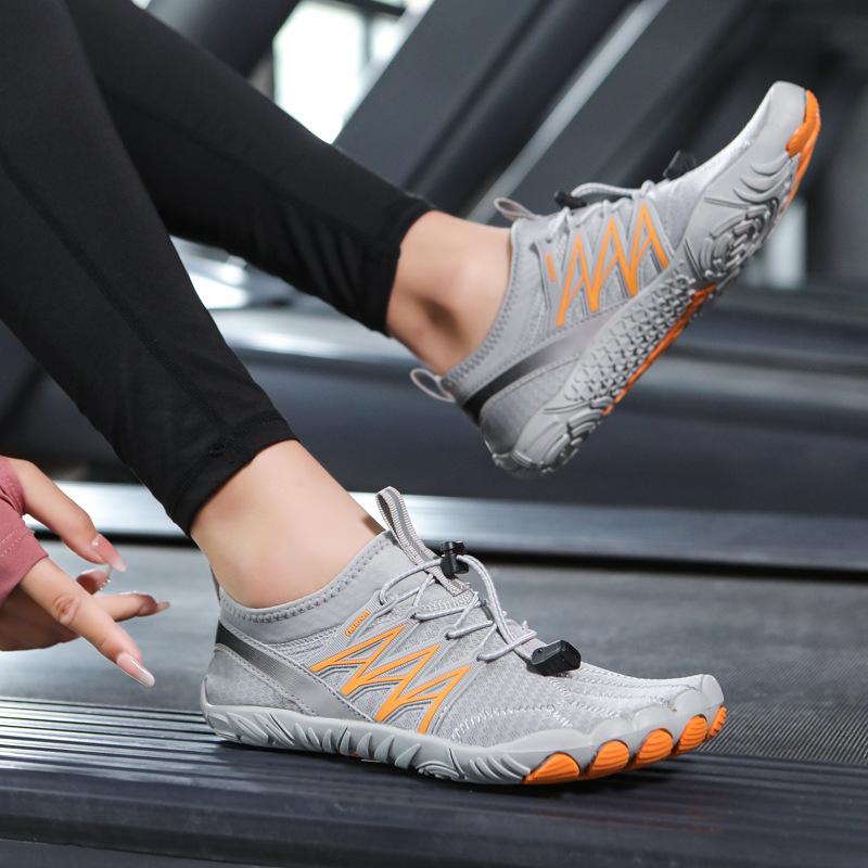 Outdoor beach fishing creek shoes couple swimming diving shoes hiking snorkeling wading shoes 35
Outdoor beach fishing creek shoes couple swimming diving shoes hiking snorkeling wading shoes 35