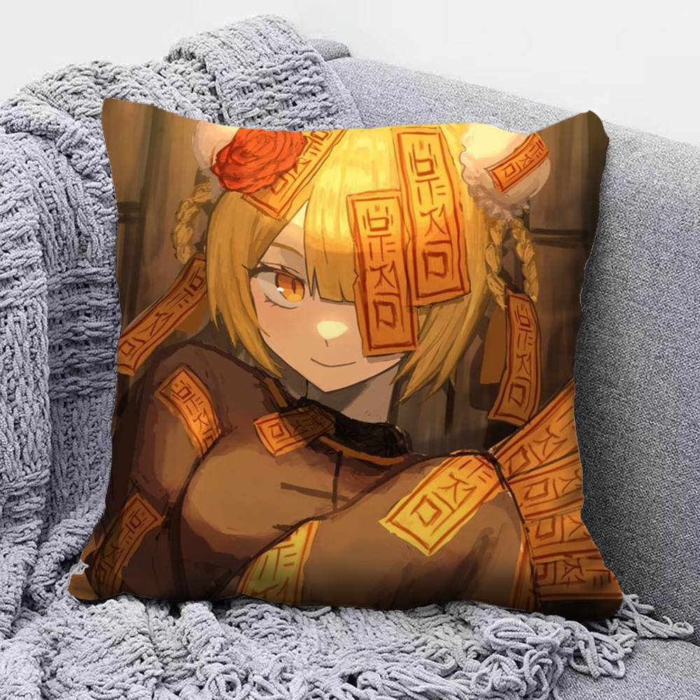 limbus company GGame Pillow Covers Home Sofa Cushion Covers and Aecorative Custom 30X30cm
limbus company GGame Pillow Covers Home Sofa Cushion Covers and Aecorative Custom 30X30cm