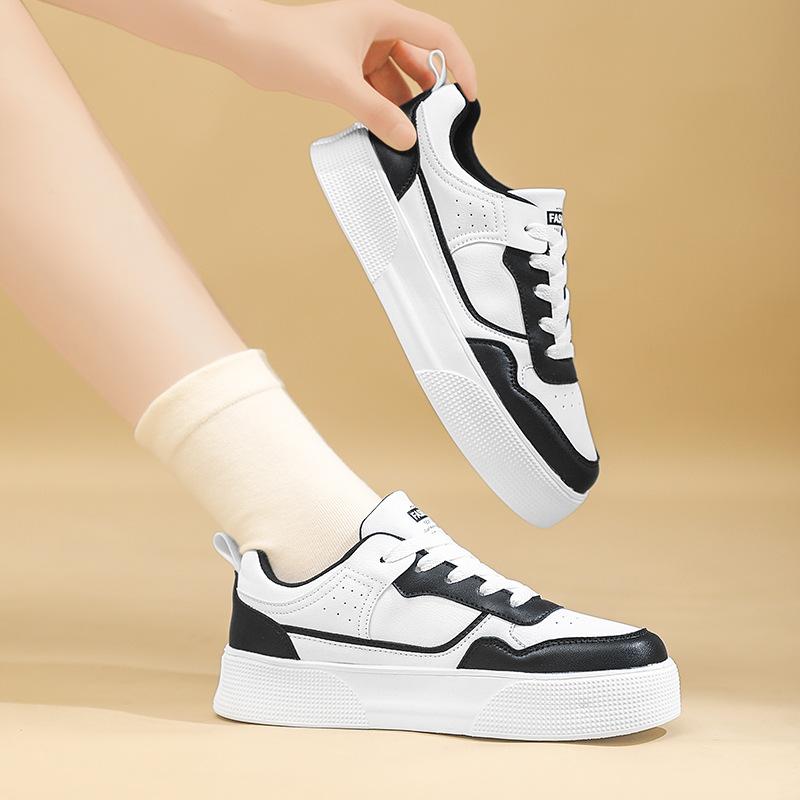 New breathable canvas shoes women s trend versatile little white women s sports and leisure board shoes trendy shoes 42
New breathable canvas shoes women s trend versatile little white women s sports and leisure board shoes trendy shoes 42