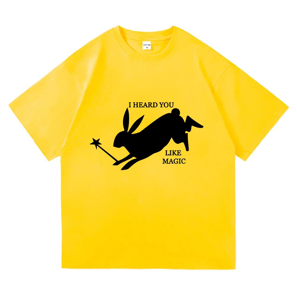 Chappell Roan T-shirt Cartoon Print Cute Casual Tee-shirt Women O-neck Short Sleeve Cotton Tees Roupas Femininas Cotton Tshirts 4XL
Chappell Roan T-shirt Cartoon Print Cute Casual Tee-shirt Women O-neck Short Sleeve Cotton Tees Roupas Femininas Cotton Tshirts 4XL