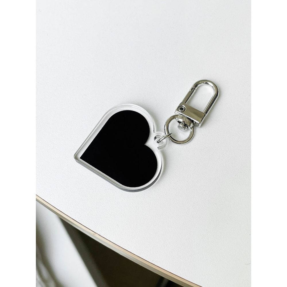 YouWouldLoveThis ulvt keyring Keyring attachment loop not selected
YouWouldLoveThis ulvt keyring Keyring attachment loop not selected