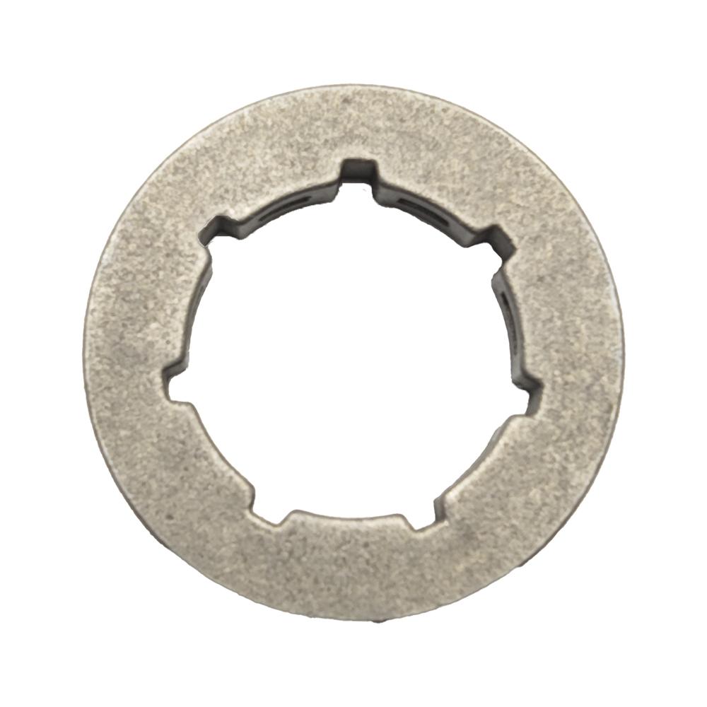 325-7 Rim Sprocket For Husqvarna 42 50 51 261 262 Hardened steel Chain Sprocket For Garden Tools China Mainland
325-7 Rim Sprocket For Husqvarna 42 50 51 261 262 Hardened steel Chain Sprocket For Garden Tools China Mainland