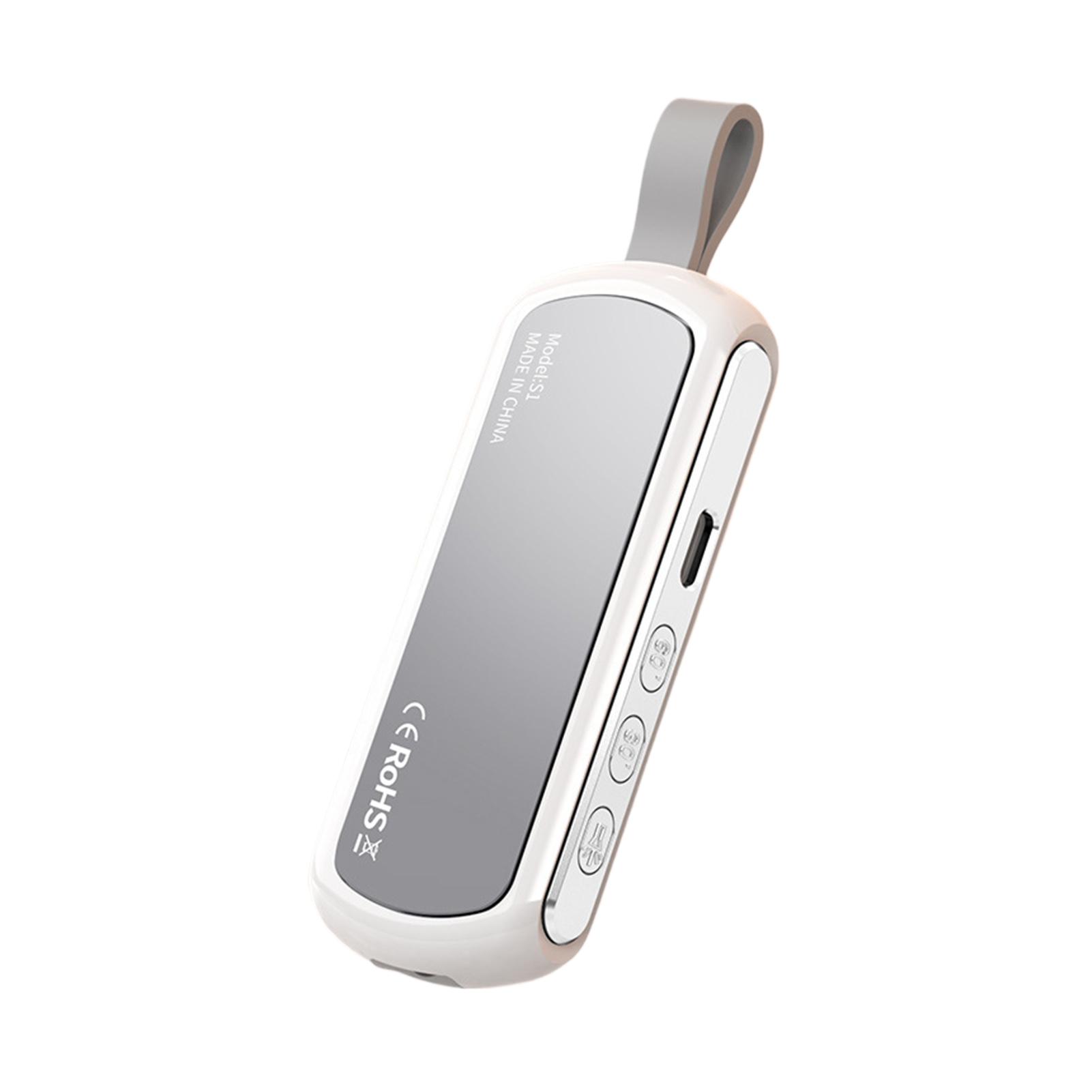 Білий Стерео Bluetooth Музичний Динамік Для Передачі Звуку Під Подушку Bluetooth 5.2 Передача чорний сріблястий
Білий Стерео Bluetooth Музичний Динамік Для Передачі Звуку Під Подушку Bluetooth 5.2 Передача чорний сріблястий