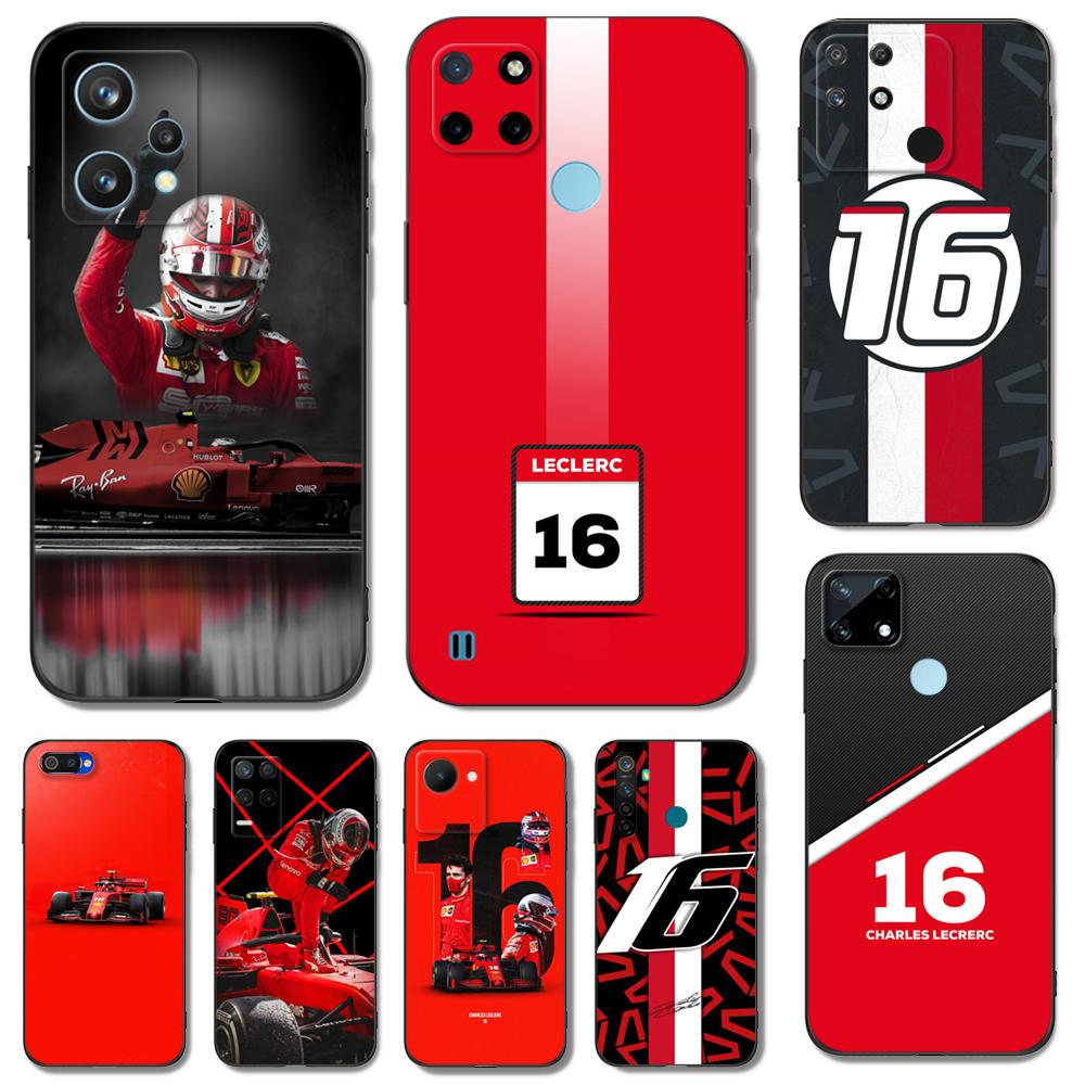 Black Tpu Case For Realme 9 Pro Plus 9i GT Neo2 Narzo 10A 20A 20 30 30A 50A 50i 4G 5G charles leclerc 16
Black Tpu Case For Realme 9 Pro Plus 9i GT Neo2 Narzo 10A 20A 20 30 30A 50A 50i 4G 5G charles leclerc 16