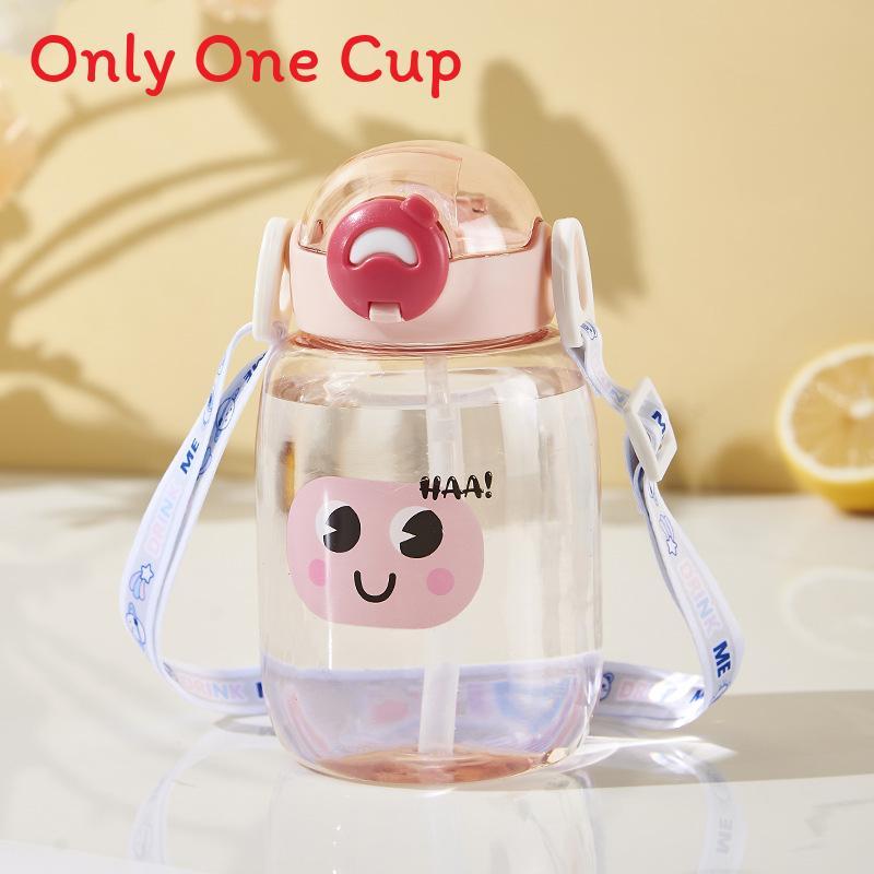 Space Cup Plastic Drinking Bottle With Straw For Outdoor Use Perfect For Kids And Adults розовый
Space Cup Plastic Drinking Bottle With Straw For Outdoor Use Perfect For Kids And Adults розовый