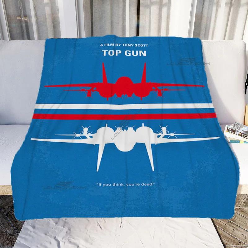 Fighter Aircraft Top Gun Patterns Blanket Fashion Flannel Blanket Cosy Lazy Couch Cover Blanket Super Soft Sheet Mattresses 150x200cm
Fighter Aircraft Top Gun Patterns Blanket Fashion Flannel Blanket Cosy Lazy Couch Cover Blanket Super Soft Sheet Mattresses 150x200cm