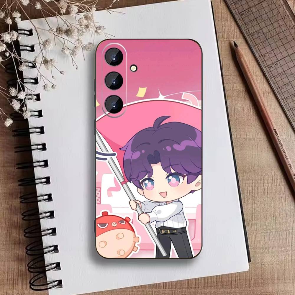 S-Love And Deepspace Phone Case For Samsung Galaxy A73,21,22,32,71,53,52,51,80,5G Soft Black Cover Samsung a32 5g
S-Love And Deepspace Phone Case For Samsung Galaxy A73,21,22,32,71,53,52,51,80,5G Soft Black Cover Samsung a32 5g