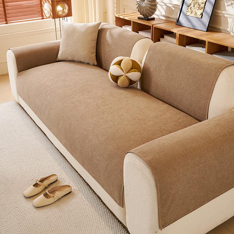 Jane Luxury Snow Neil Sofa Cushion Universal Non-Slip Cushion For All Seasons Modern Home Grey-Tone Dust-Proof Cover Soft Bag 70*70cm
Jane Luxury Snow Neil Sofa Cushion Universal Non-Slip Cushion For All Seasons Modern Home Grey-Tone Dust-Proof Cover Soft Bag 70*70cm