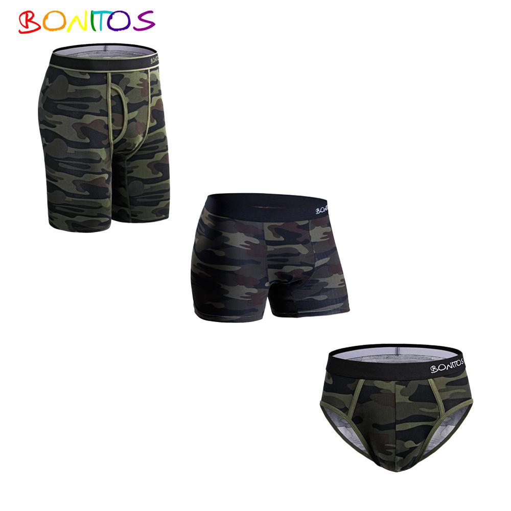 BONITOS, 3 шт., новые мужские трусы, хлопковое мужское нижнее белье, комплект сексуальных мужских трусов
BONITOS, 3 шт., новые мужские трусы, хлопковое мужское нижнее белье, комплект сексуальных мужских трусов