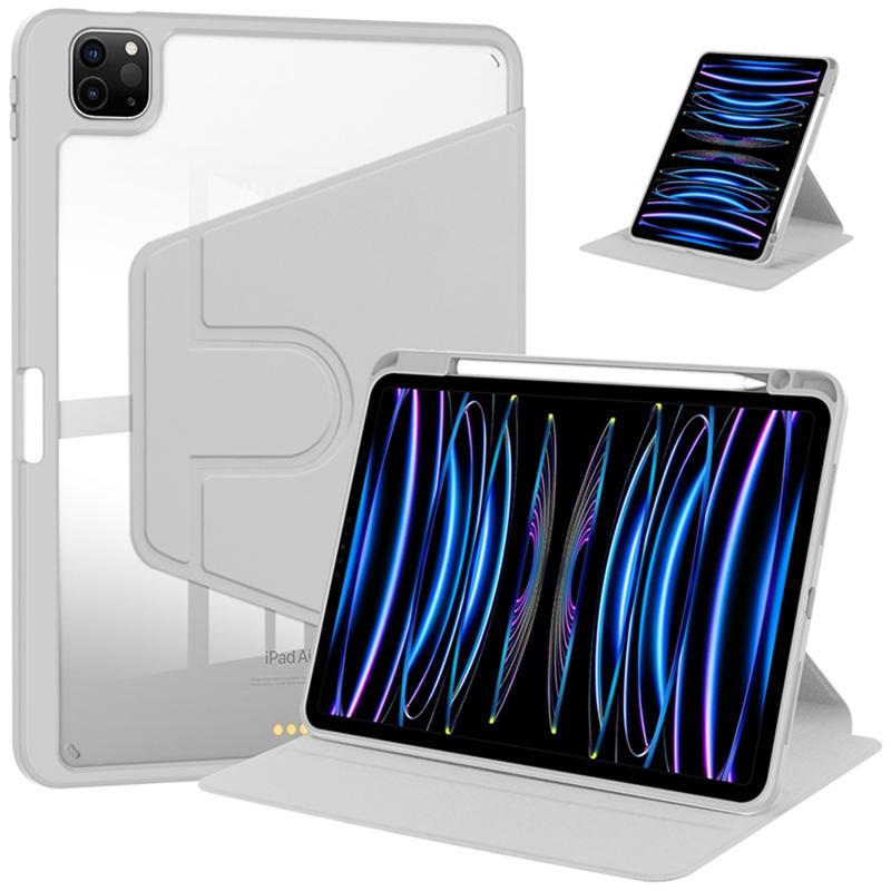 Smart Case For Redmi pad SE 11 K Pad 2 pro 12.1 8.7 8.8 Rotation Cover Mipad 6 5 11 7 7s PRO 11.2 12.5 6s 12.4 Max Funda Redmi pad 2 pro 12.1
Smart Case For Redmi pad SE 11 K Pad 2 pro 12.1 8.7 8.8 Rotation Cover Mipad 6 5 11 7 7s PRO 11.2 12.5 6s 12.4 Max Funda Redmi pad 2 pro 12.1