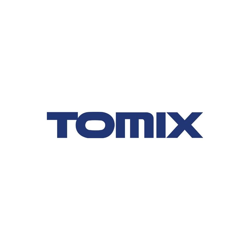 Спальный пассажирский вагон TOMIX серии HO 10/32, синий набор, модель HO-9035, пассажирский железнодорожный вагон
Спальный пассажирский вагон TOMIX серии HO 10/32, синий набор, модель HO-9035, пассажирский железнодорожный вагон