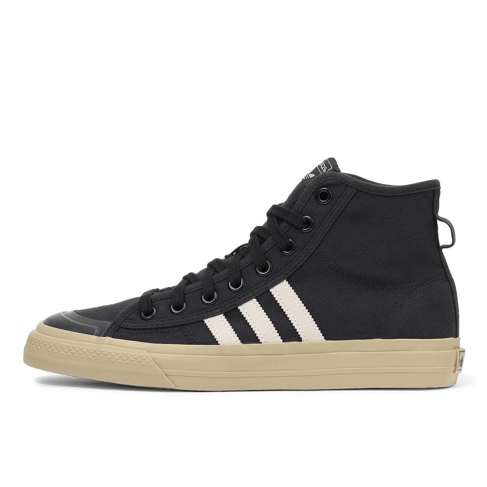 Adidas Nizza Hi Rf Id0844 Core Offw Hemp
Adidas Nizza Hi Rf Id0844 Core Offw Hemp